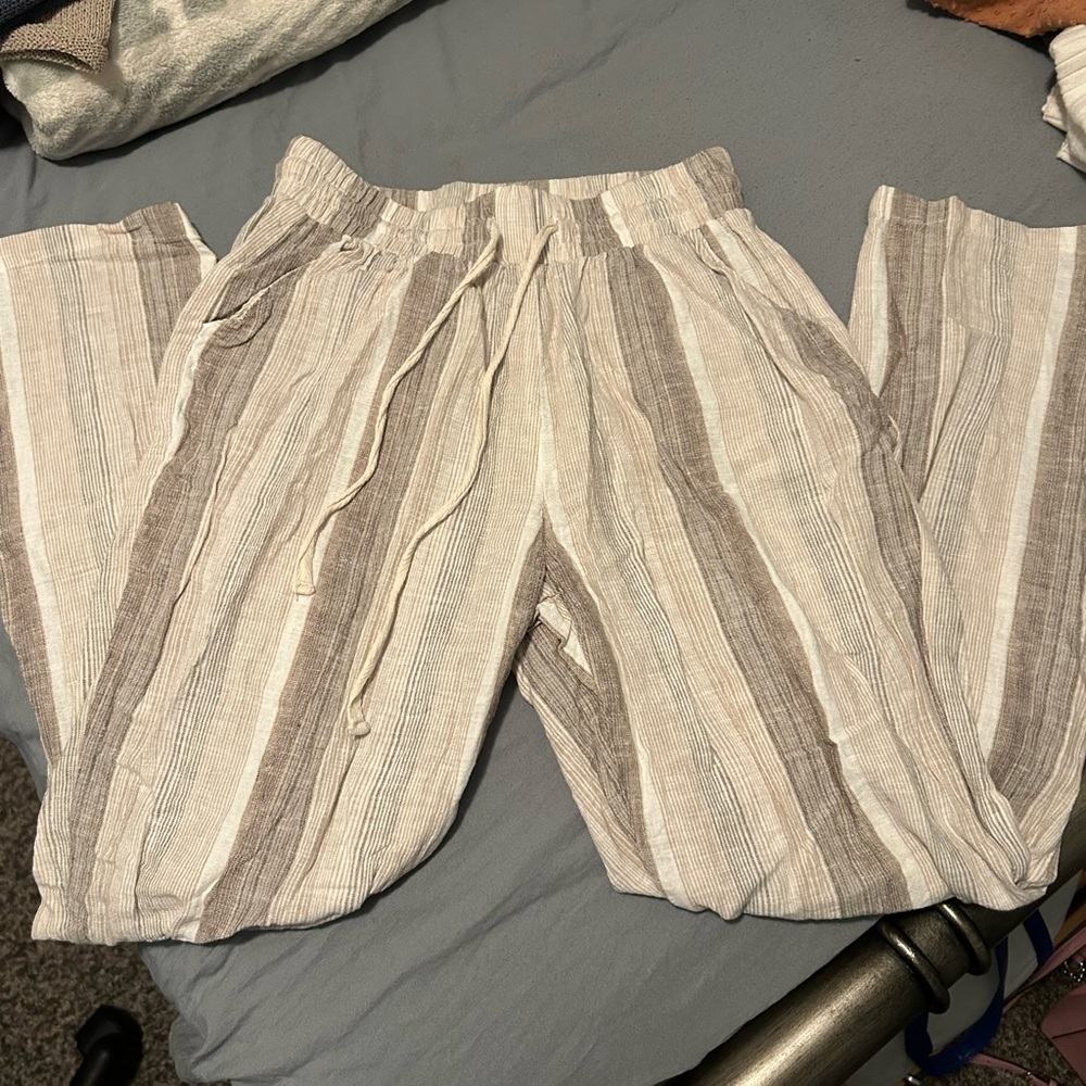 Elan Pant